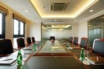 Lan Vien Hotel Ανόι Εξωτερικό φωτογραφία